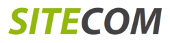 Sitecom